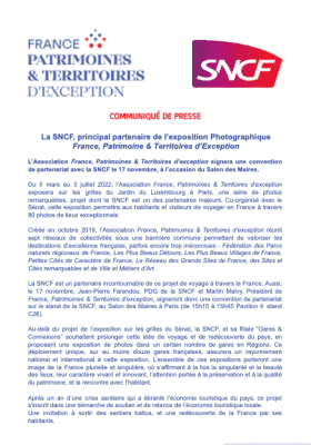 la-sncf-principal-partenaire-de-l-exposition-photographique-france